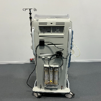 Baxter Artis Physio Plus - Dialysis image 3